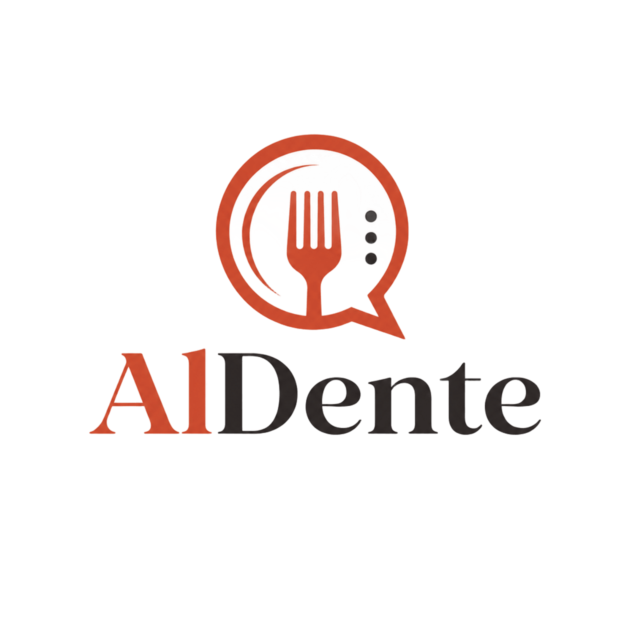 Aldente